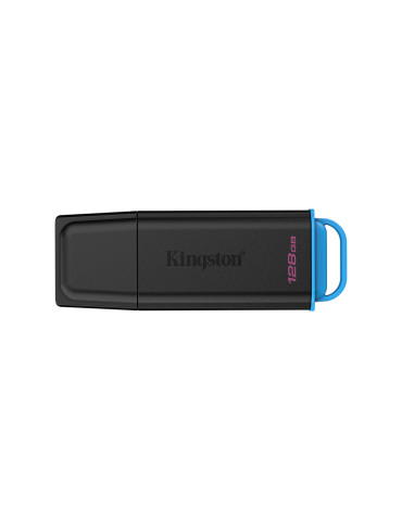 KINGSTON Clé USB Exodia G2 128Go