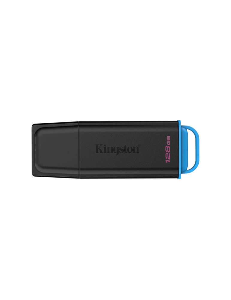 KINGSTON Clé USB Exodia G2 128Go | DOTIRI
