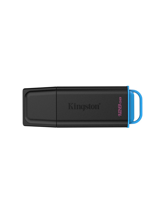 KINGSTON Clé USB Exodia G2 128Go | DOTIRI