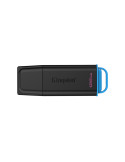 KINGSTON Clé USB Exodia G2 128Go | DOTIRI