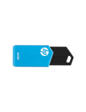 HP Clé USB v150w 64Go | DOTIRI