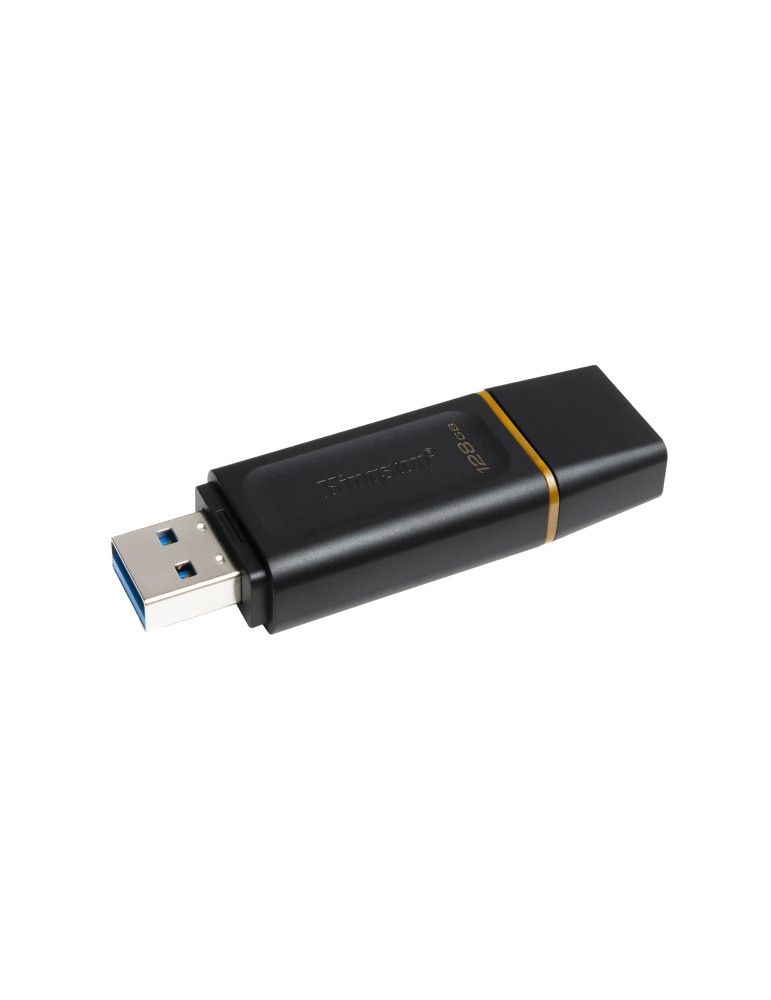 KINGSTON 128G USB 3.2 Gen 1 *DTX/128GB | DOTIRI