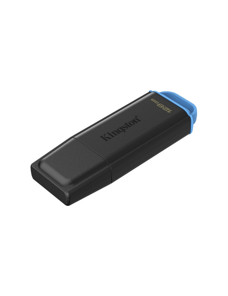 KINGSTON Clé USB Exodia G2 128Go | DOTIRI