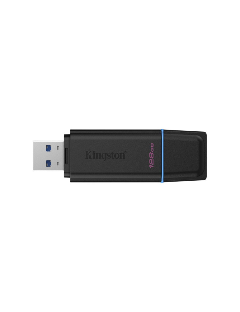 KINGSTON Clé USB Exodia G2 128Go | DOTIRI