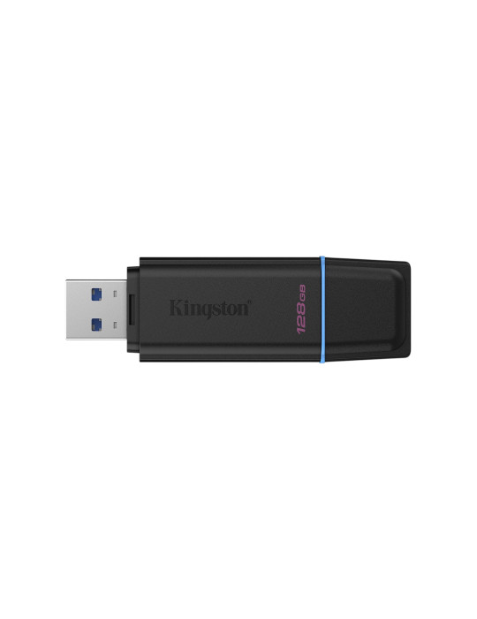 KINGSTON Clé USB Exodia G2 128Go | DOTIRI