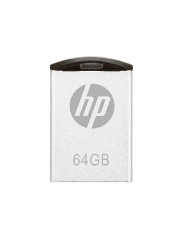 HP Clé USB v222w 64Go | DOTIRI