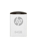 HP Clé USB v222w 64Go | DOTIRI