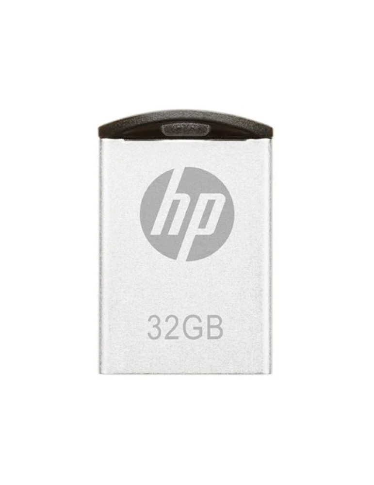 HP Clé USB v222w 32Go | DOTIRI
