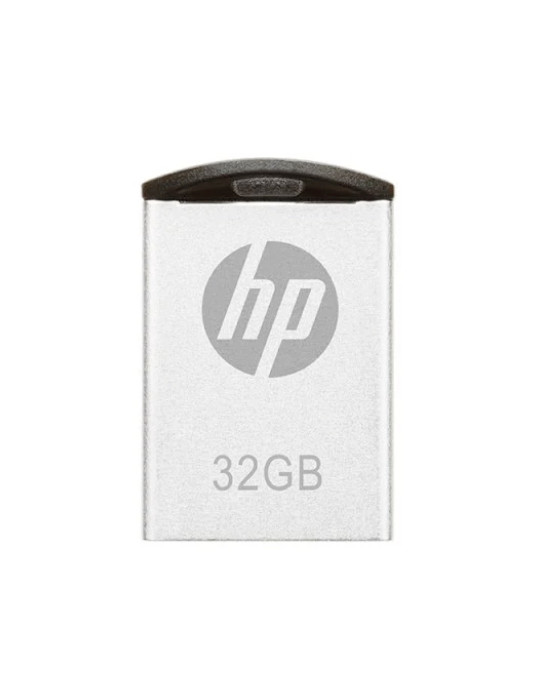 HP Clé USB v222w 32Go | DOTIRI