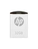 HP Clé USB v222w 32Go | DOTIRI