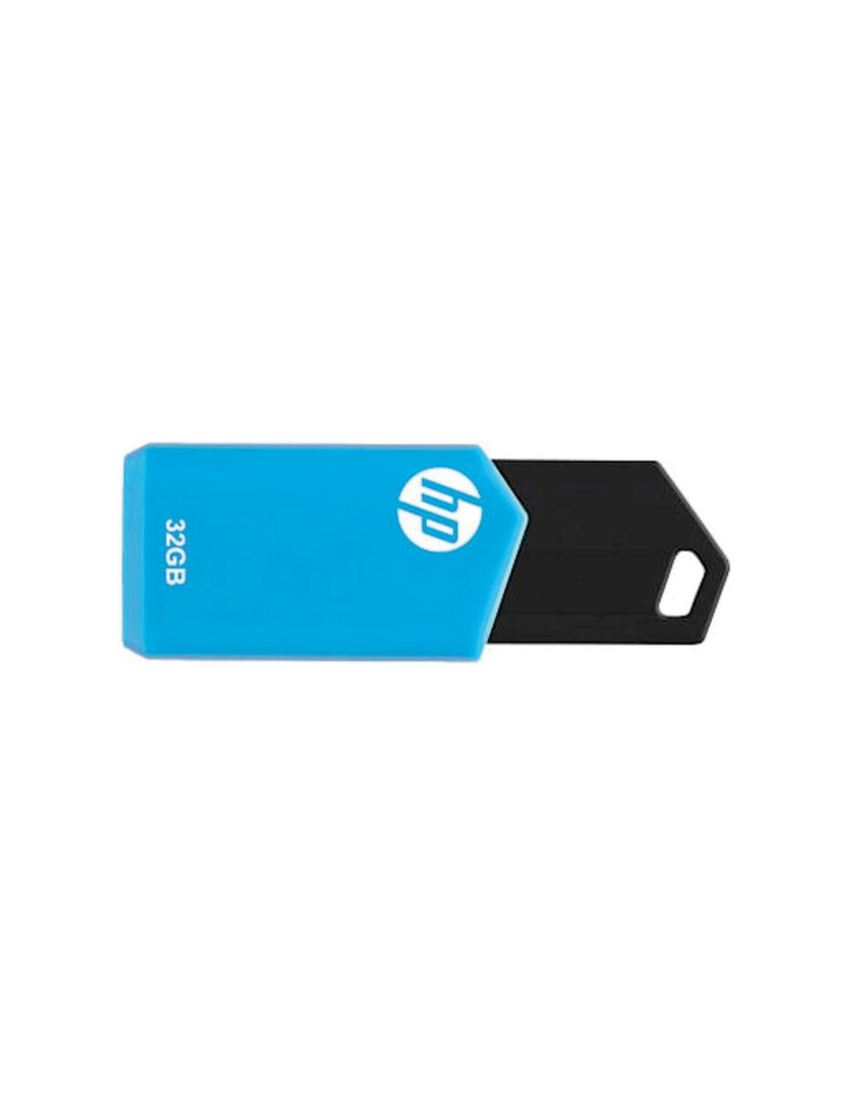 HP Clé USB v150w 32Go | DOTIRI