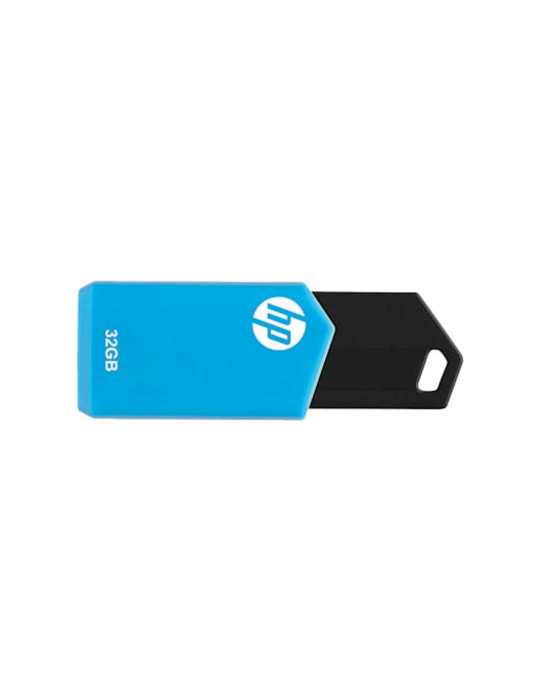 HP Clé USB v150w 32Go | DOTIRI