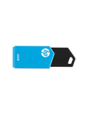 HP Clé USB v150w 32Go | DOTIRI