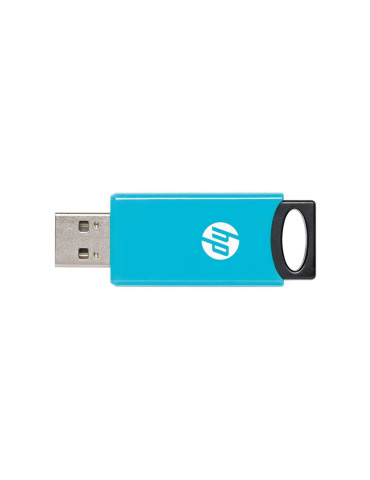 HP Clé USB v212w 32Go