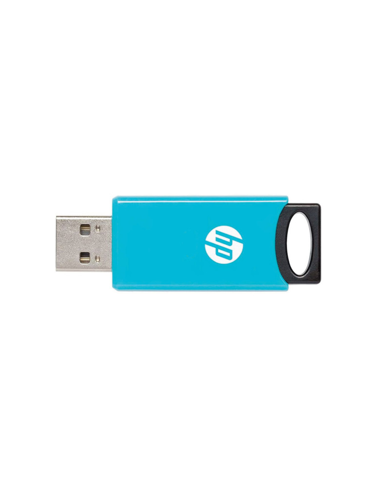 HP Clé USB v212w 32Go | DOTIRI