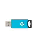 HP Clé USB v212w 32Go | DOTIRI