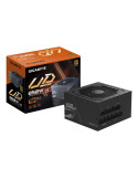 GIGABYTE 850W  - GP-UD850GM PG5 V2 | DOTIRI