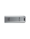 PNY Clé USB Elite Steel 32 Go | DOTIRI