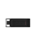 KINGSTON Clé USB DT70 64Go | DOTIRI
