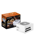 GIGABYTE 1000W  - GP-UD1000GM PG5 ICE | DOTIRI