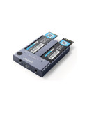 ORICO Station Clonage SSD NVMe | DOTIRI