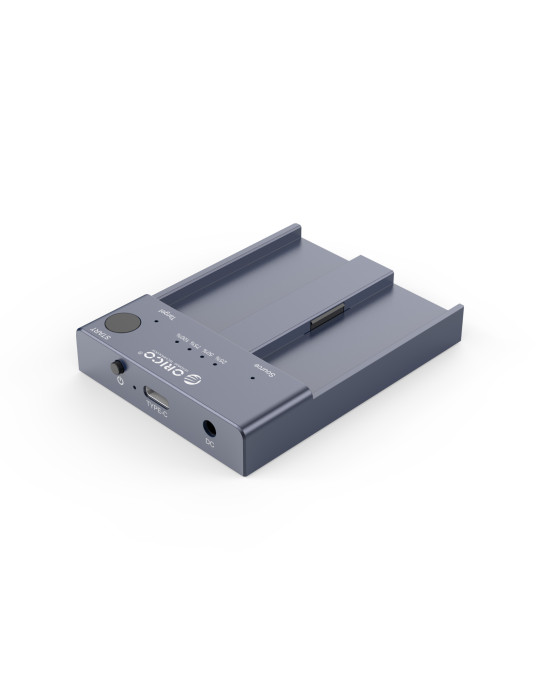 ORICO Station Clonage SSD NVMe | DOTIRI