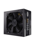 COOLER MASTER MWE 650W V2 ATX 3.1 | DOTIRI