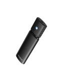 ORICO Boîtier Externe SSD M.2 SATA USB-C (5 Gbps) | DOTIRI
