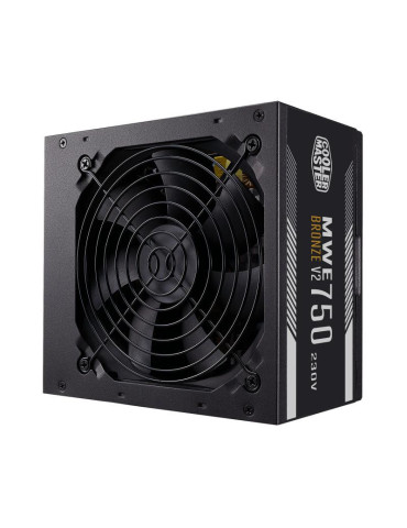 COOLER MASTER MWE 750W V2