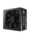 COOLER MASTER MWE 750W V2 | DOTIRI