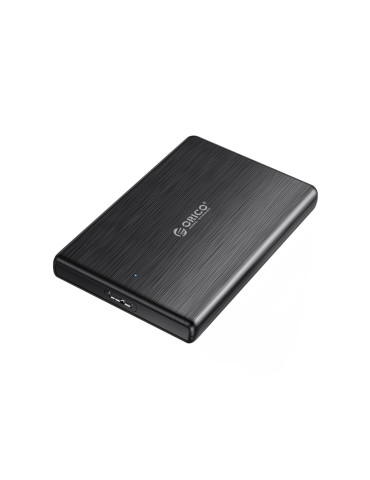 ORICO Boîtier Externe 2.5" USB 3.0 (HDD/SSD) (2189U3)
