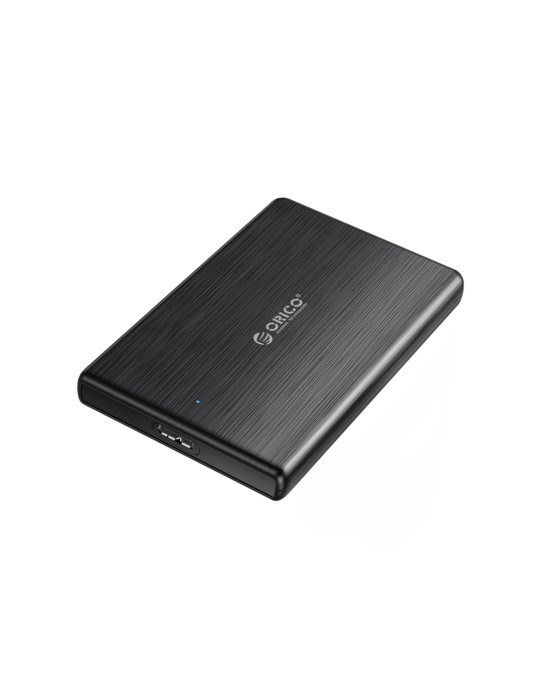 ORICO Boîtier Externe 2.5" USB 3.0 (HDD/SSD) (2189U3)