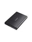 ORICO Boîtier Externe 2.5" USB 3.0 (HDD/SSD) (2189U3)