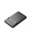 ORICO Boîtier Externe 2.5" USB-C (2577C3-V1-BK) | DOTIRI