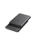ORICO Boitier Externe HDD/SSD 2.5" USB 3.0 Micro B (2577U3)