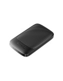 ORICO Boîtier Externe 2.5" USB 3.0 (2020U3-V1-BK) | DOTIRI