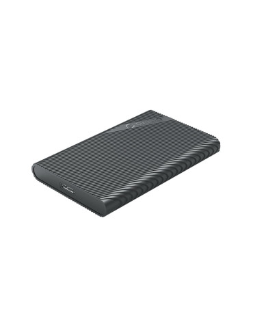 ORICO Boîtier Externe 2.5" USB 3.0 (2521U3-V1-BK)