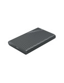 ORICO Boîtier Externe 2.5" USB 3.0 (2521U3-V1-BK) | DOTIRI