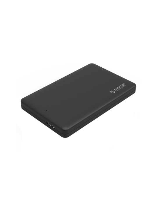 ORICO Boîtier Externe 2.5" USB 3.0 (2577U3-V1-BK) | DOTIRI