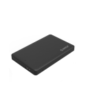 ORICO Boîtier Externe 2.5" USB 3.0 (2577U3-V1-BK) | DOTIRI