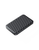 ORICO Boîtier Externe 2.5" USB 3.0 (2520U3-V1-BK) | DOTIRI