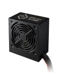 COOLER MASTER Elite NEX N700 - 80+ White - 700W | DOTIRI