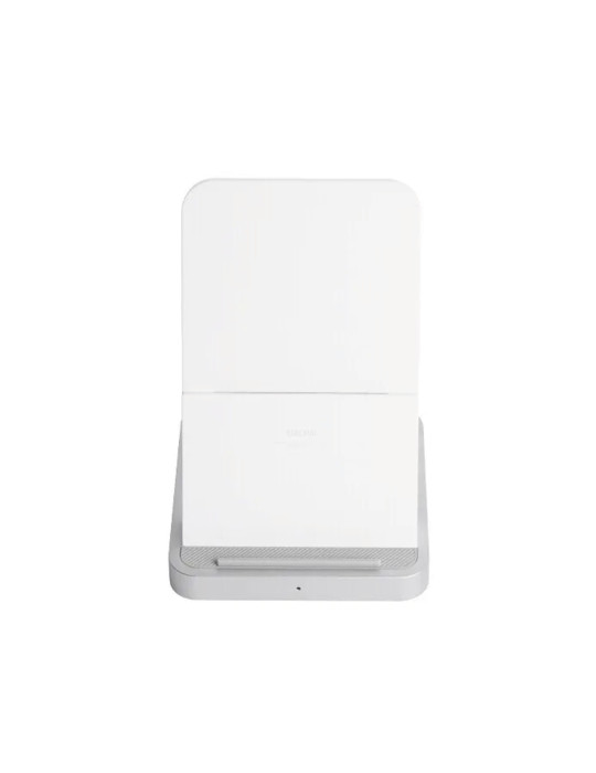 Xiaomi Station de Charge sans Fil Pro (50W) | DOTIRI