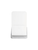 Xiaomi Station de Charge sans Fil Pro (50W) | DOTIRI