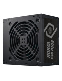 COOLER MASTER Elite NEX 600W - 80+ White - 600W | DOTIRI