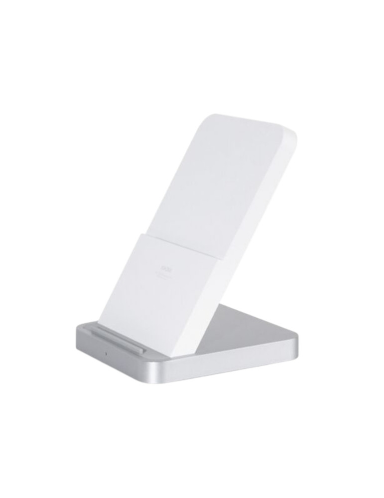 Xiaomi Station de Charge sans Fil Pro (50W) | DOTIRI