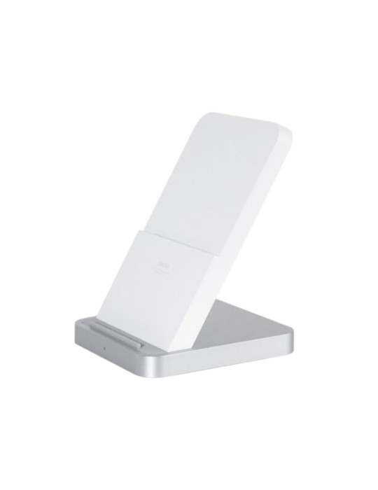 Xiaomi Station de Charge sans Fil Pro (50W) | DOTIRI