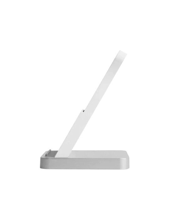 Xiaomi Station de Charge sans Fil Pro (50W) | DOTIRI