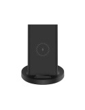 Xiaomi 20W Station de Recharge Magnétique (Noir) | DOTIRI