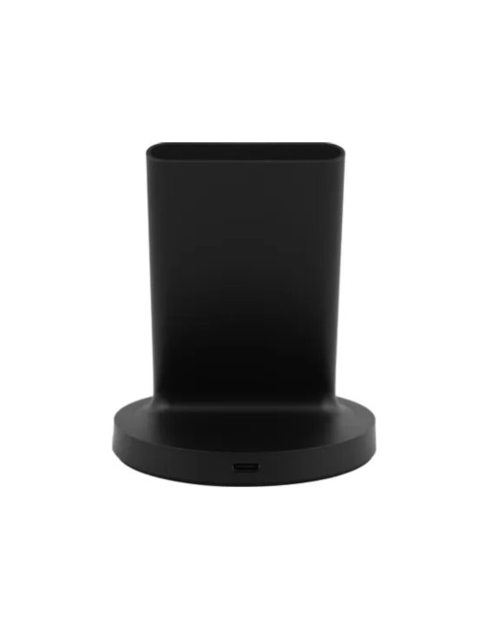 Xiaomi 20W Station de Recharge Magnétique (Noir) | DOTIRI